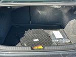 2026 Volkswagen Jetta S Auto