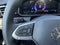 2026 Volkswagen Jetta S Auto