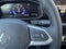 2026 Volkswagen Jetta S Auto