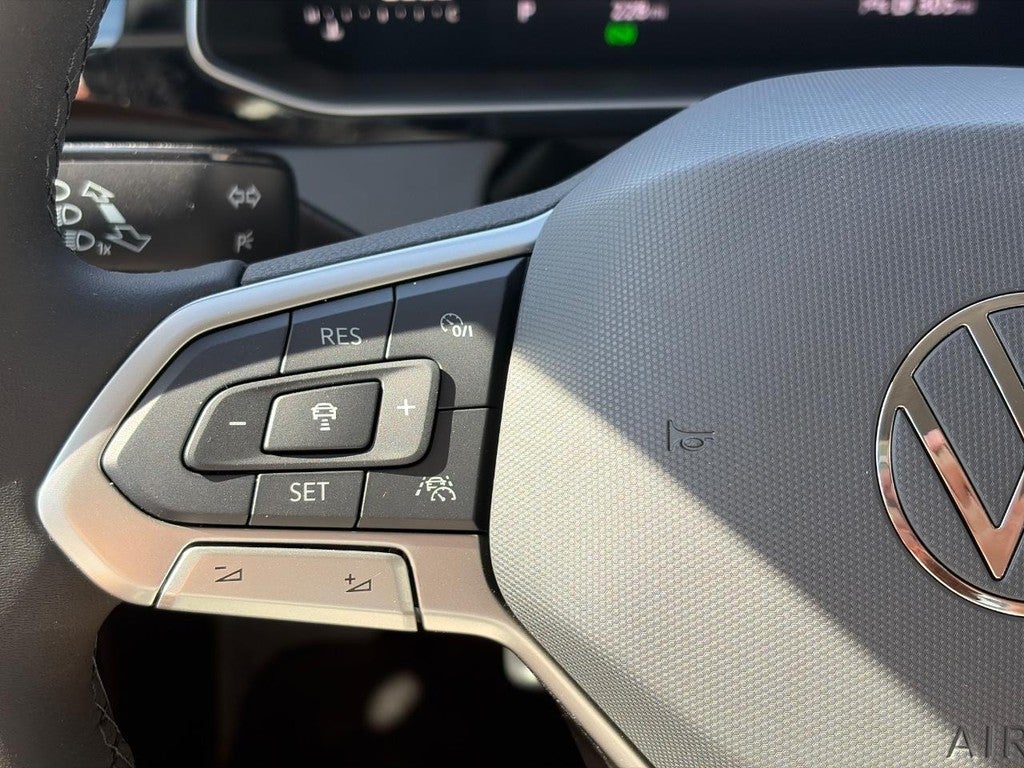2027 Volkswagen Jetta S Sedan
