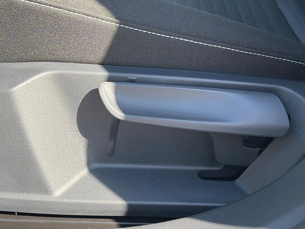 2027 Volkswagen Jetta S Sedan