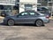 2027 Volkswagen Jetta S Sedan