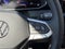 2027 Volkswagen Jetta S Sedan