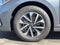 2027 Volkswagen Jetta S Sedan