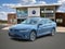 2026 Volkswagen Jetta S Auto