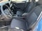 2026 Volkswagen Jetta S Auto