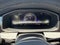 2026 Volkswagen Jetta SE Auto