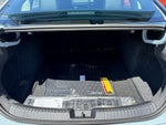 2026 Volkswagen Jetta SE Auto