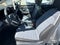 2026 Volkswagen Jetta SE Auto