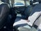 2026 Volkswagen Jetta SE Auto