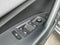 2026 Volkswagen Jetta SE Auto