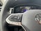 2026 Volkswagen Jetta SE Auto