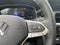 2026 Volkswagen Jetta SE Auto