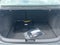 2026 Volkswagen Jetta SE Auto