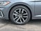 2026 Volkswagen Jetta SE Auto