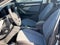 2026 Volkswagen Jetta SE Auto