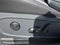 2026 Volkswagen Jetta SE Auto