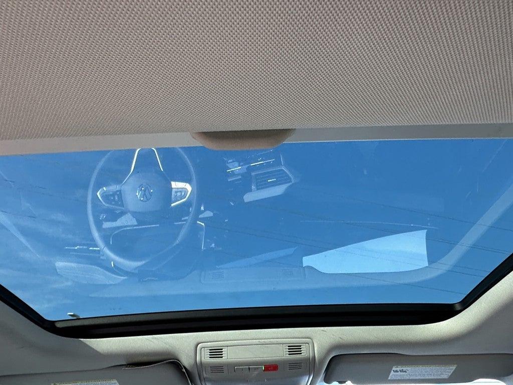 2026 Volkswagen Jetta SE Auto