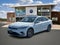 2026 Volkswagen Jetta SE Auto