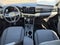 2026 Volkswagen Jetta SE Auto