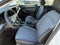2026 Volkswagen Jetta SE Auto