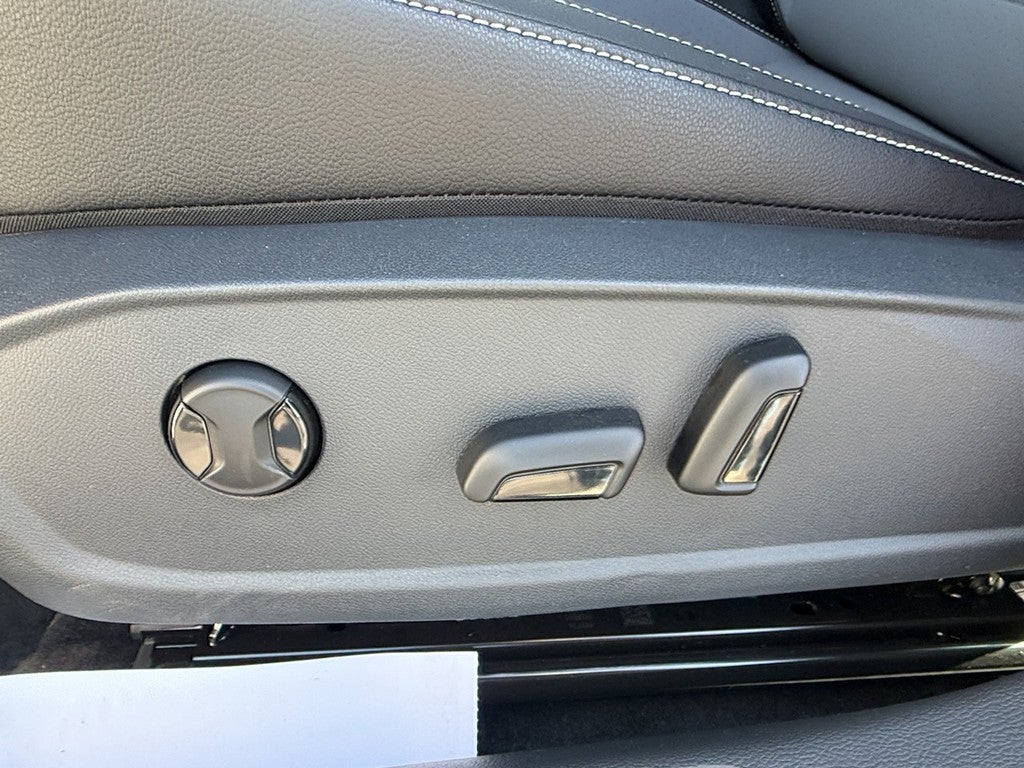 2026 Volkswagen Jetta SE Auto