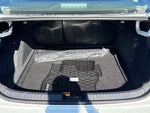 2026 Volkswagen Jetta SE Auto