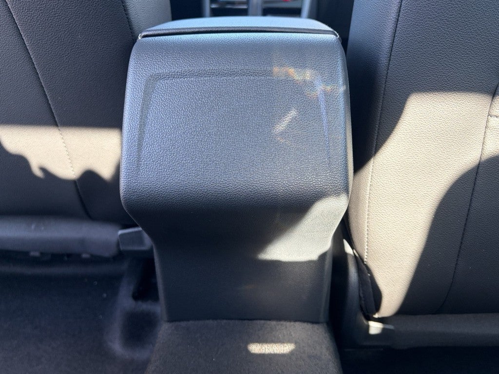 2026 Volkswagen Jetta SE Auto