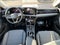 2026 Volkswagen Jetta SE Auto