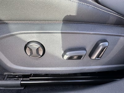 2026 Volkswagen Jetta SE Auto