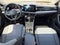 2026 Volkswagen Jetta SE Auto