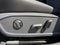 2026 Volkswagen Jetta SE Auto
