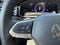 2026 Volkswagen Jetta SE Auto