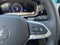 2026 Volkswagen Jetta SE Auto