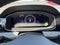 2026 Volkswagen Jetta SE Auto