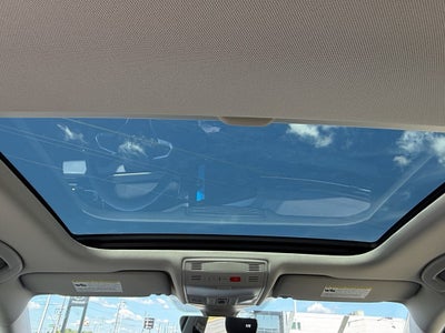 2026 Volkswagen Jetta SE Auto