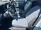 2026 Volkswagen Jetta SE Auto