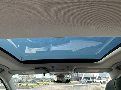 2026 Volkswagen Jetta SE Auto