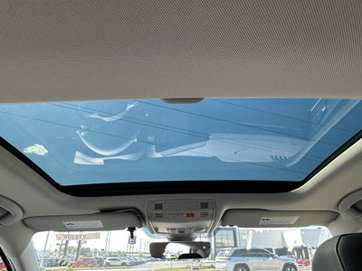 2026 Volkswagen Jetta SE Auto