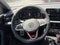 2026 Volkswagen Jetta SE Auto