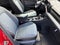 2026 Volkswagen Jetta SE Auto