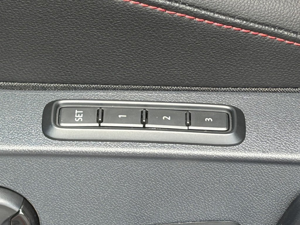 2026 Volkswagen Jetta SE Auto