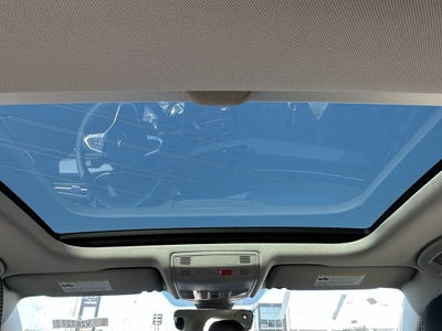 2026 Volkswagen Jetta SE Auto