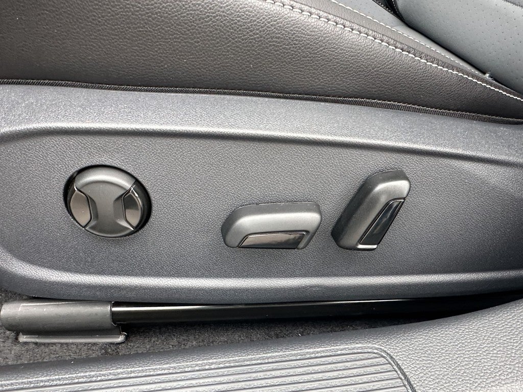 2026 Volkswagen Jetta SE Auto