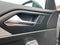 2026 Volkswagen Jetta SE Auto