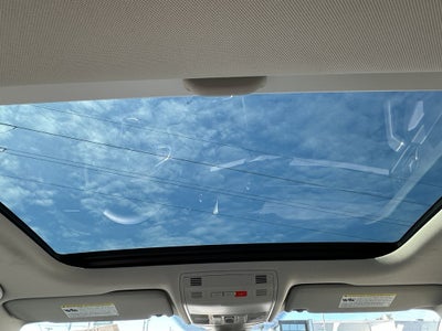 2026 Volkswagen Jetta SE Auto