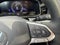 2026 Volkswagen Jetta SE Auto