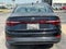 2026 Volkswagen Jetta SE Auto