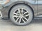 2026 Volkswagen Jetta SE Auto