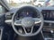 2026 Volkswagen Jetta SE Auto